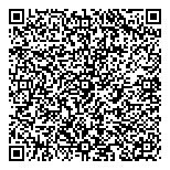 QR код "Клининг Леди"