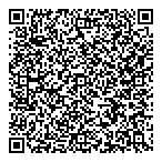 QR код "ЭкоСтиль"