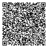 QR код "Пчелка"