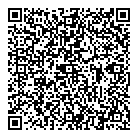 QR код "КЛИНИНГ МКД"