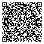 QR код "РЕГИОН-КЛИНИНГ"