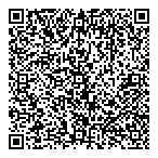QR код "Tele.com"