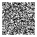 QR код "PhotoBook.TLT"