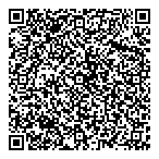 QR код "Speedway Fan Shop"