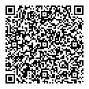 QR код "Магазин"