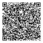 QR код "Добрый сон"