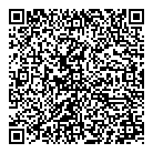 QR код "Maxi Stile"