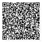 QR код "Люксон"