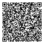 QR код "SПБ"