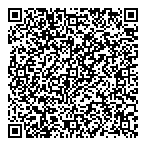 QR код "Би Питрон"