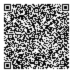 QR код "Мастерица"