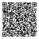 QR код "Мэрри"