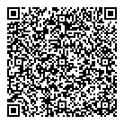 QR код "MicroTech"