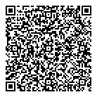 QR код "Enot-Сервис"