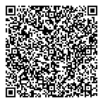 QR код "АйБиКон"