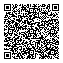 QR код "ИнкоСервис"