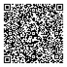 QR код "ТОН"