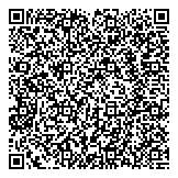 QR код "БЕЛГОРХИМПРОМЭНЕРГО"