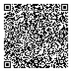QR код "РЕМОНТиУМ"