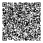 QR код "Лтехсила"