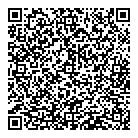 QR код "Ирбис"