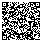 QR код "Добрый"