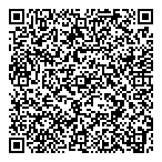 QR код "Felicita"