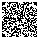 QR код "MAG-8"