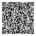 QR код "Хозяин"