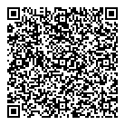 QR код "ЭЛЕКТРОН"