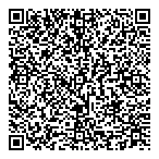 QR код "Мир кулеров"