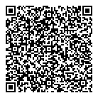 QR код "Библиотека №5"