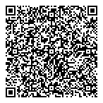 QR код "МодульТехСтрой"