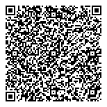 QR код "КАРОЛИНКА"