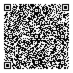 QR код "ТерраОкс"
