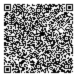 QR код "АСД"