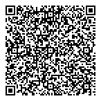 QR код "WoodStream"