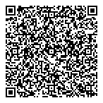QR код "WoodStream"