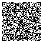 QR код "ПМП"