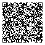 QR код "Рэмболл"
