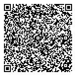QR код "Art Craft Design"