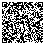 QR код "Мир Крепежа"