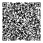QR код "Blum"