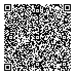QR код "МСТ"