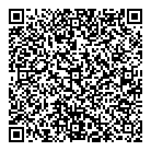 QR код "Винил"