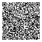 QR код "Аршин"