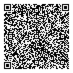 QR код "Альберо"
