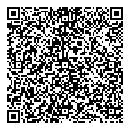 QR код "Термопласт"