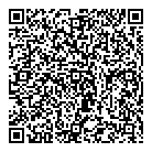 QR код "Devo"