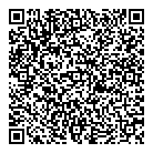 QR код "Мария"